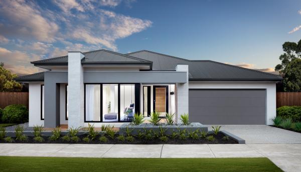 Granny Flat in Sydney | Premium quality & service